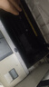 得力（deli）12a硒鼓 Q2612a硒鼓适用惠普1020硒鼓hp1020plus/1010/1018 m1005硒鼓 佳能2900打印机墨盒 铂印畅享版3000页 实拍图