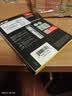 雷克沙（Lexar）THOR PRO 雷神系列 4TB SSD固态硬盘 M.2接口(NVMe协议) PCIe 4.0x4 传输速度7000MB/s 游戏装机 实拍图