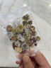 艺福堂金银花枸杞菊花茶140g 蒲公英甘草枣片五宝茶养生可搭罗汉果 实拍图