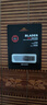 海康威视（HIKVISION）64GB Type-C双接口插手机U盘大容量X307C USB3.2高速双头U盘 适用苹果华为电脑两用移动办公优盘 实拍图