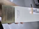 伊思（It’s skin）晶钻蜗牛24K黄金精华液100ml亮肤补水收缩毛孔护肤品七夕礼物女 实拍图