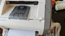 惠普（HP）1007/1008/1108/1020plus打印机黑白激光小型家用学生办公A4作业财务A5凭证双面微信手机无线WIFI二手9成新 热销款1020plus【电脑打印】配一只硒鼓+碳粉 实拍图