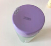 倩碧液体洁面皂200ml 洗面奶清洁毛孔控油护肤品化妆品生日礼物 实拍图