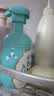 碧柔（Biore）花王祛痘控油洗面奶160ml氨基酸深层清洁敏感肌男女通用护肤品 实拍图
