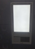 奥普（AUPU）【补贴15%】浴霸E01C浴室风暖大屏多功能照明集成吊顶大功率暖风 E01C【2600W+大换气+按键开关】速热浴霸 实拍图