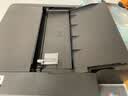 爱普生（EPSON）L6378 墨仓式彩色多功能一体机 办公家用 （打印复印扫描 有线网络 自动双面复印/打印） 实拍图