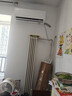 华为（HUAWEI）TC7001速率1500兆WIFI6 TC7102 千兆家用路由器双频 华为WS5200增强版 1200兆 实拍图