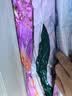 昂图真空压缩收纳袋衣服衣物整理电泵抽气装被子棉被羽绒服密封打包袋 电泵20件 【5特大+8大+6中】+电泵 1套 实拍图