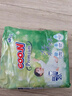 大王（GOO.N）自在之息拉拉裤L26片(9-14kg) 瞬吸芯体 轻薄干爽 实拍图