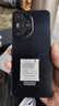 HUWEIP80Pro手机1TB大内存7800mAh快充长续航骁龙8电竞学生全新 羽砂黑 16G运行+256G内存 官方标配 实拍图