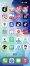 图拉斯无界膜【专业抗指纹】适用iphone17promax钢化膜苹果17pro手机膜air高清无黑边防摔无尘仓贴膜 iPhone 17基础款【2片装】 包邮丨附赠贴膜神器（无尘仓） 实拍图