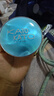 KATO-KATO水散粉定妆蜜粉控油持妆保湿防水抗汗 限定版8g 生日礼物送女友 实拍图