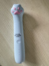 先锋（SINGFUN）宠物剃脚毛器剃毛器电推子猫咪剃脚毛器狗狗电推剪神器小猫狗狗专用猫脚毛修剪器宠物电推剪剃毛器 实拍图