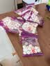 【5元200粒】樟脑丸衣柜防霉防蛀虫去湿防潮除味驱家用防蟑螂球 亏本处理：【30袋】600颗 实拍图