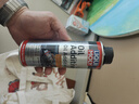 力魔（LIQUI MOLY）德国原装进口 发动机润滑剂 二硫化钼抗磨剂 机油精 200ml 20685 实拍图