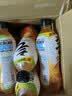 元气森林SIINONO赛诺诺 多口味气泡水480ml*15瓶 0糖0脂0卡汽水饮料 维C橙味480ml*15瓶 实拍图