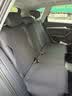 奥迪汽车坐垫夏天四季通用A4LA5A6L78LQ2Q3Q67Q5L专用半包座套 深灰色-标准版全车五座 奥迪A6L 实拍图