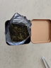 第一江南2026新茶绿茶龙井特级200g明前茶叶礼盒罐装嫩芽高端礼品送长辈 实拍图