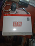 大水牛（BUBALUS）额定500W 劲睿500台式电脑主机电源（80PLUS白牌认证/主动式PFC/12CM温控风扇/支持背线/宽幅） 实拍图