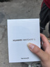 华为（HUAWEI）手表WATCH FIT 5【国补15%】蓝牙通话轻薄大屏健康管理强劲续航学生运动智能手表【华为官方授权】 【FIT 5】悦动白 氟橡胶表带 【官方正品 原装速发】 实拍图