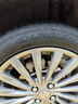 玲珑轮胎汽车轮胎205/50R16 91W XL 玲珑臻选 UD 适配北汽绅宝X25/赛拉图 实拍图