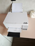 爱普生（EPSON）【6代新品】L3351墨仓式彩色打印机 微信打印/无线连接 家用AI学习打印机（打印、复印、扫描） 实拍图