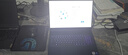 外星人（Alienware）游戏本国家补贴星舰16X 16英寸笔记本电脑OLED屏酷睿Ultra9-290HX Plus 5060显卡32G 1T 2.5K 2963 实拍图