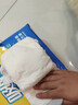 可靠（COCO）吸收宝成人纸尿片s码36片*3包（49*21cm ）老年人产妇尿片尿不湿 实拍图