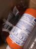 威猛先生（Mr Muscle） 管道疏通剂 500g*3瓶 下水道疏通剂 马桶卫生间管道疏通 实拍图
