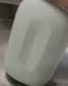 壳零果蔬清洗粉蔬菜水果泡洗婴儿奶瓶餐具清洁剂清洗泡洗粉 果蔬138g+生鲜138g 实拍图
