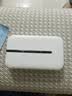 虎蒙【5.8元3000G】移动随身wifi5G千兆无线网络2026新款无限流量全国通用上网宽带车载路由三网免预存 5G全网通【典藏版】送免费流量-全国通用-性能怪兽 实拍图