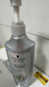 施华蔻（Schwarzkopf）防脱固发洗发露400ml  控油防脱发 固发防断发掉发女士新老包装 实拍图