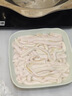 科尔沁 国产原切牛脊髓200g 煲汤涮火锅食材 【真原切】 实拍图