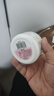 贝亲（Pigeon）婴儿玉米舒缓爽身粉 桃叶精华 四季通用 50g HA23 实拍图