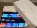 HUAWEI【主机+键盘】 MatePad Pro Max 悦享款 13.2英寸华为平板电脑3K屏办公创作平板 12+512GB 皓月银 实拍图