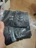 初舍超强承重大挂钩10只装免打孔不锈钢厨房门后粘性超强粘钩承重20KG 实拍图