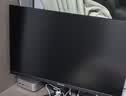 酷开（coocaa）创维酷开24.5英寸2K高清120Hz 1ms显示器 IPS硬屏办公游戏电竞电脑屏幕245K12 实拍图