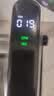 安吉尔家用净水器玉龙Pro1200G反渗透厨下直饮净水机自来水过滤净饮机J3673-ROC150型 实拍图