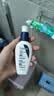 适乐肤（CeraVe）烟酰胺PM乳60ml双支（提亮舒缓补水保湿乳液敏感肌男女士护肤品） 实拍图