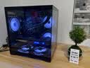 华硕（ASUS）ROG全家桶英特尔酷睿14代i5/i7组装台式机电脑主机5060ti独显游戏电竞商用办公设计水冷整机全套 九：i7-14700KF丨5070丨32G+1TB 华硕单主机【赠六年质保】 实拍图