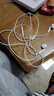 【95成新】Apple/苹果 采用 (USB-C)的EarPods耳机 有线耳机 苹果耳机 适用iPhone/iPad//Mac 苹果手机   实拍图