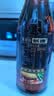 长康 纯黑芝麻油 香油500ml*2瓶 凉拌调味 一级火锅拌面芝麻香油纯正 实拍图