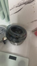苏泊尔（SUPOR）绞肉机家用 电动多功能不锈钢悬浮刀料理搅拌机2.2L大容量馅婴儿辅食机 JR65S-G220 实拍图