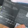 惠普（HP） 512G SSD固态硬盘 M.2接口(NVMe协议) EX900Plus系列（电竞升级版） 实拍图
