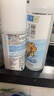 肌研极润保湿乳液90ml*2 补水保湿玻尿酸深层滋润面霜敏感肌护肤品女 实拍图