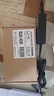 米瑞思（mryc）戴尔笔记本充电器19.5V3.34A 65W适用Dell成就3400灵越14-5418电脑电源适配器线4.5mm小口带针 实拍图