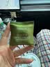 独特艾琳（Dear lrean）车载香薰汽车车内出风口除异味四季星辰礼盒 送男女朋友生日礼物 实拍图