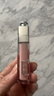 迪奥Dior魅惑丰唇蜜001粉色6ml唇釉口红滋润显色化妆品生日礼物送女友 实拍图
