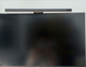 LG 27英寸4K显示器 IPS Type-C90W快充 HDR400 内置音箱 电脑显示屏 适用PS5 27UP850K 实拍图