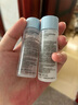 兰芝新水酷清润水乳精华水160ml精粹乳120ml送女友生日礼物 实拍图